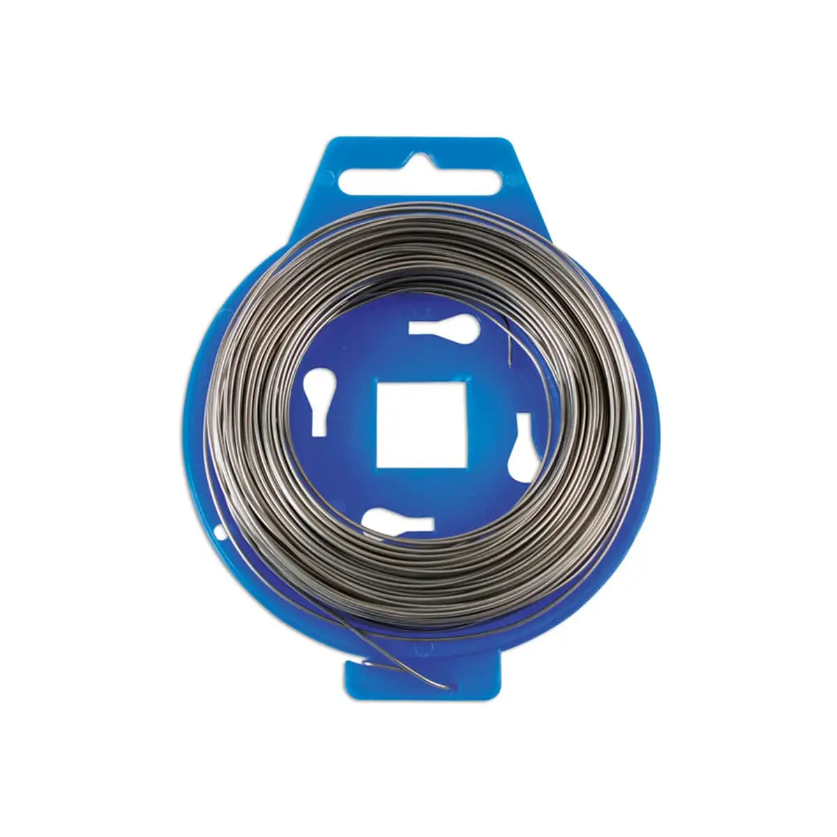 frost-895761