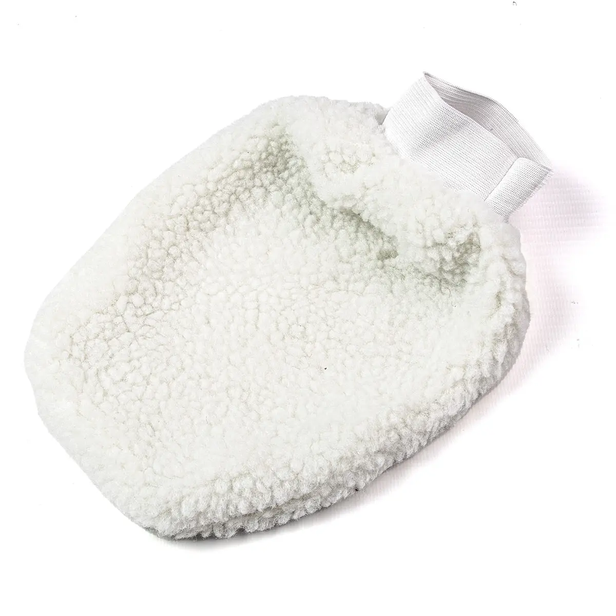 frost-895960