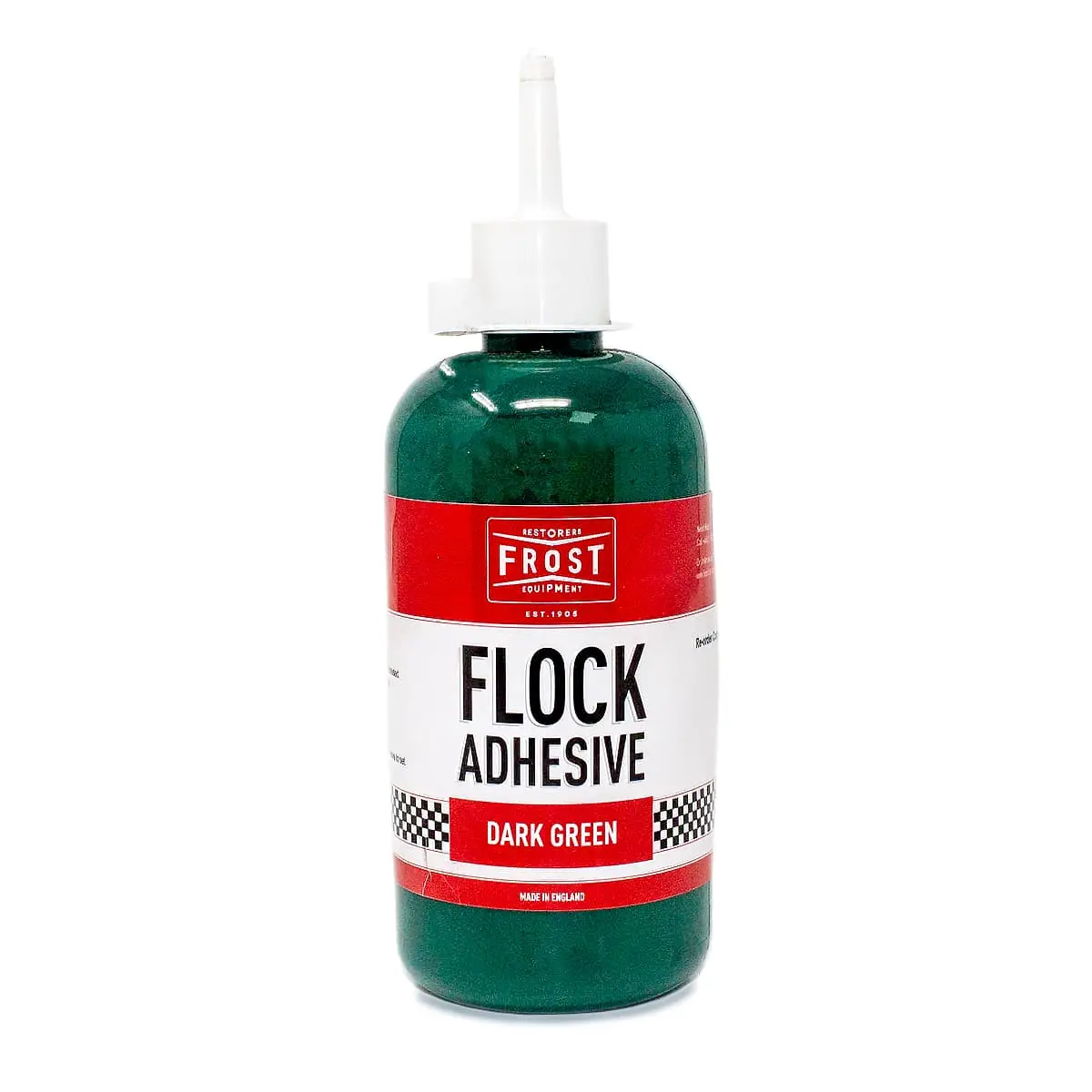 frost-897381