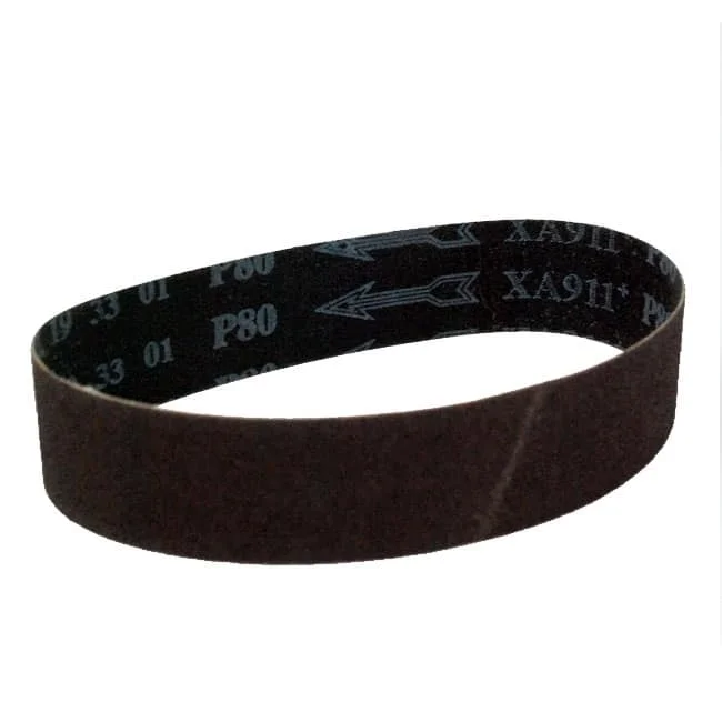 frost-897498