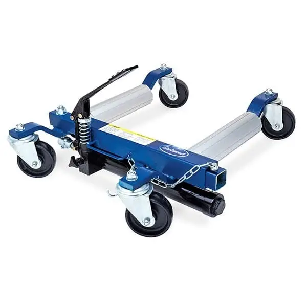 frost-898822