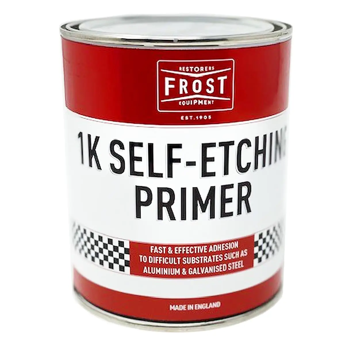 frost-902852