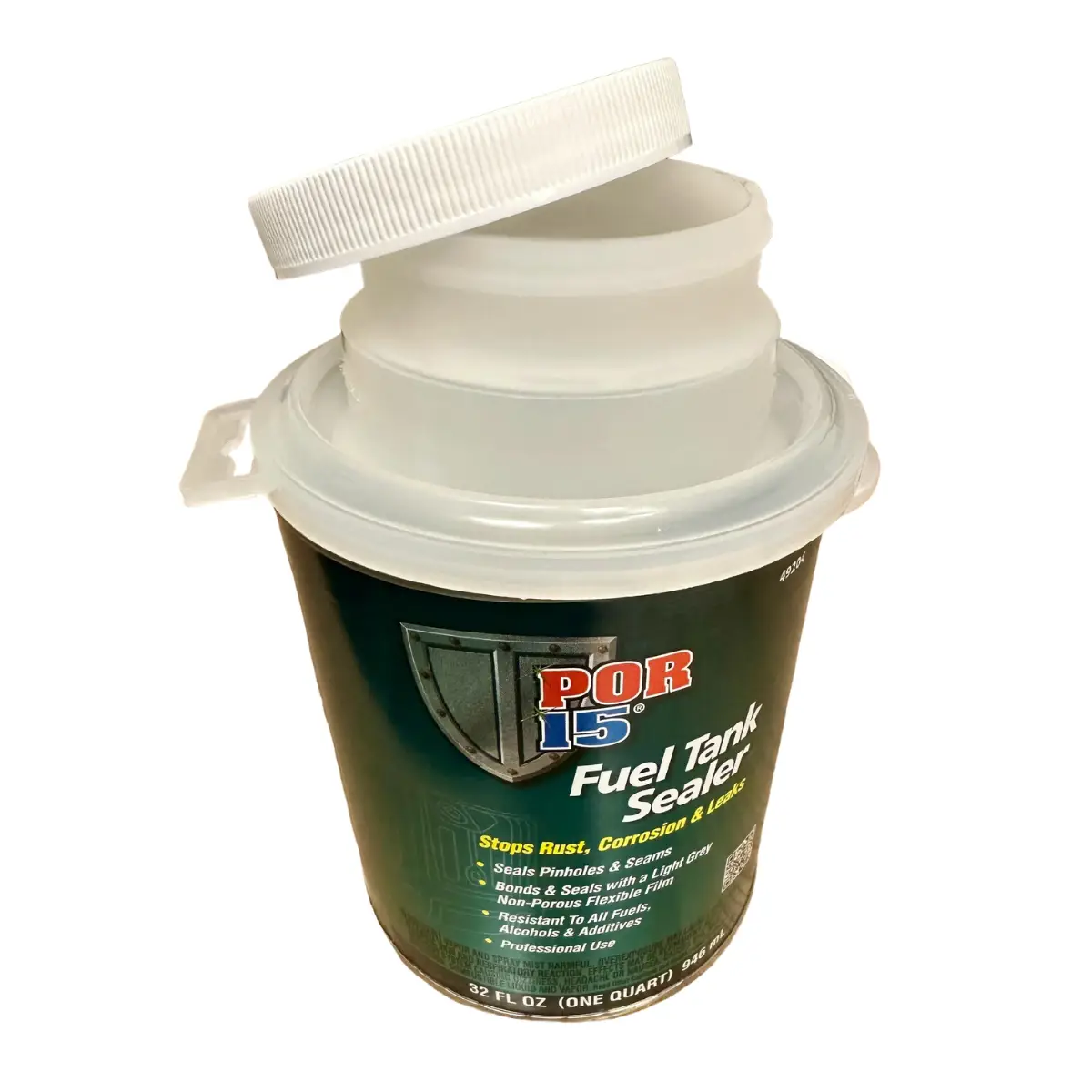frost-905953