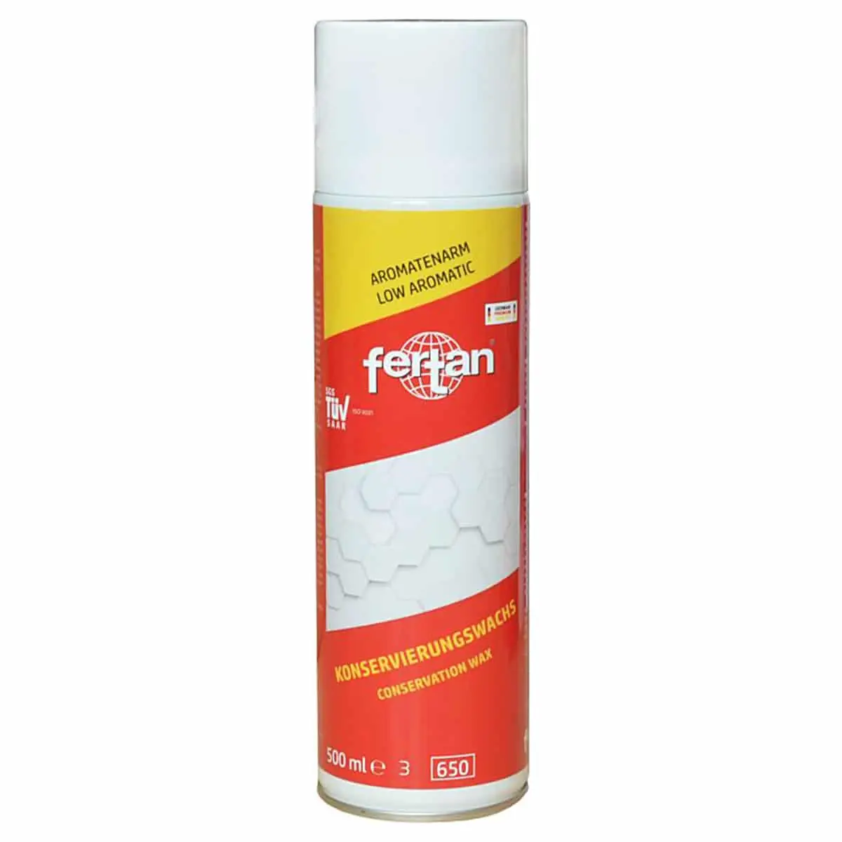 frost-909108