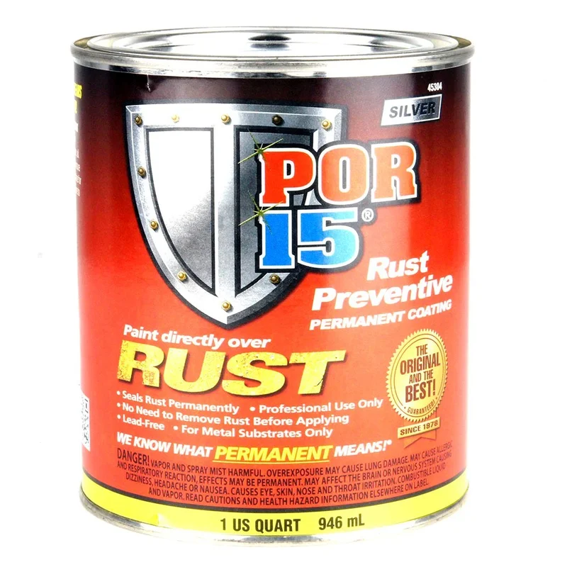 frost-911871