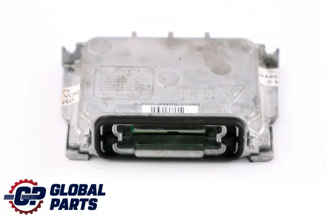 globalparts1-1000104