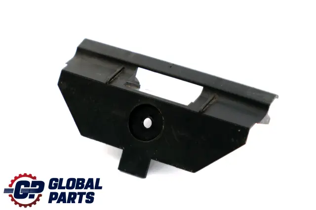 globalparts1-1000164
