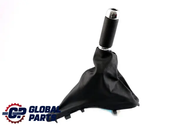 globalparts1-1000194