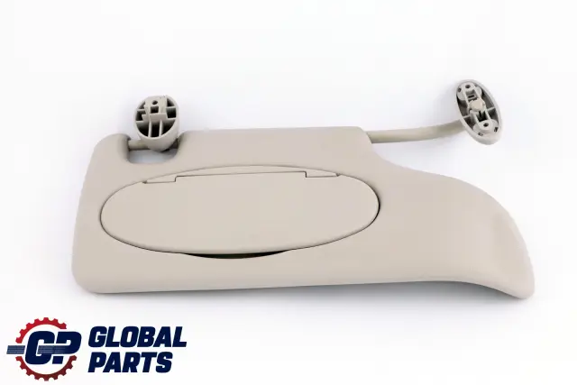 globalparts1-1000247