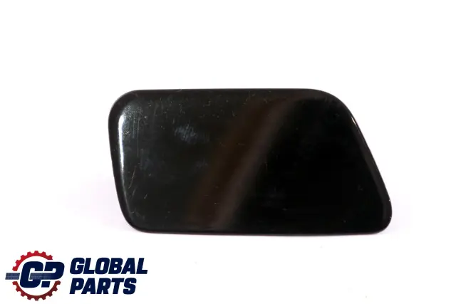 globalparts1-1000389
