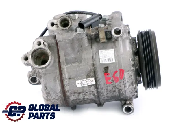 globalparts1-1000856