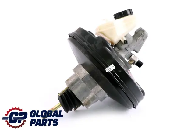 globalparts1-1000927