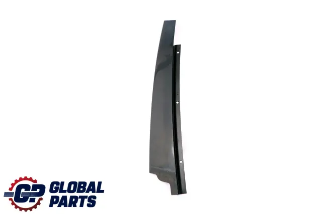 globalparts1-1001698