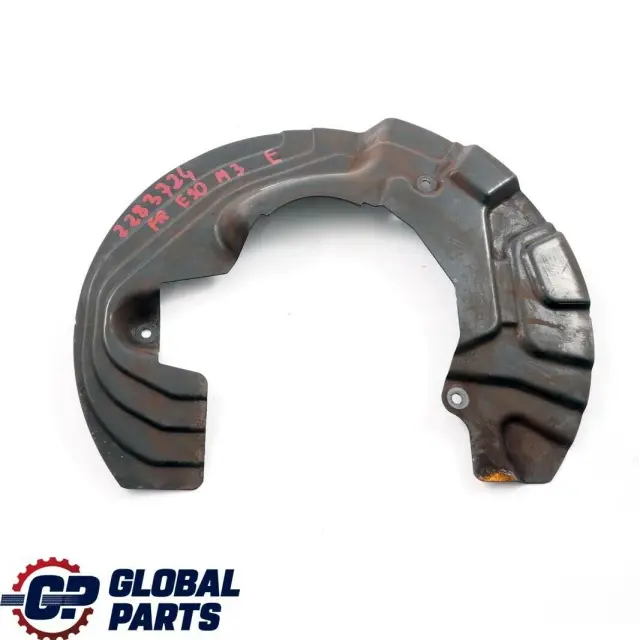 globalparts1-1002314