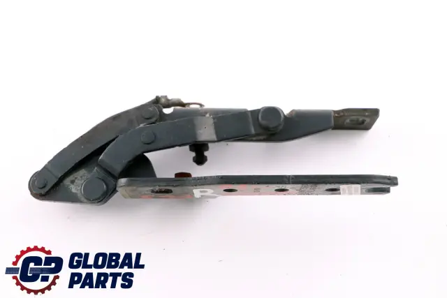 globalparts1-1002447