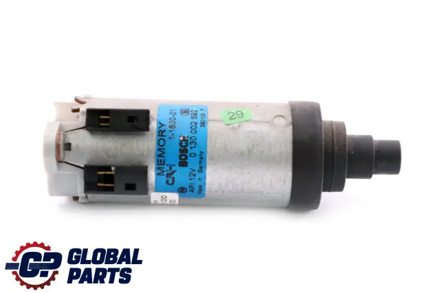 globalparts1-1004048