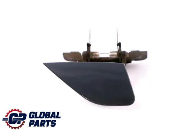 globalparts1-1004186