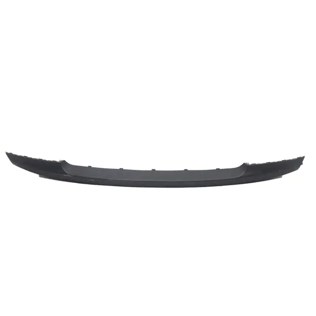 globalparts1-1004474