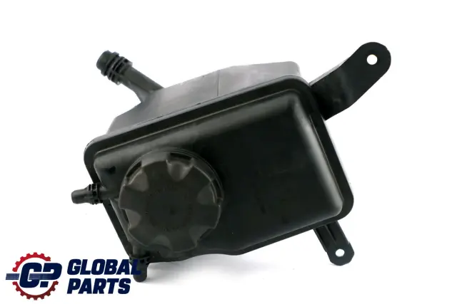 globalparts1-1004736