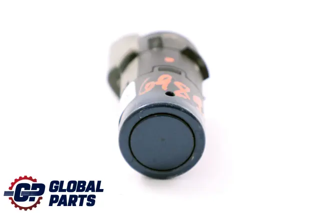 globalparts1-1005237