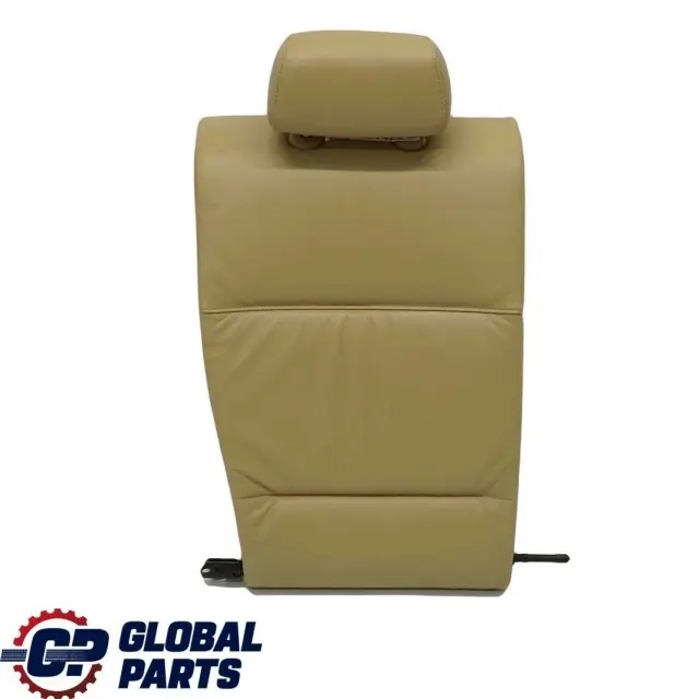 globalparts1-1005375