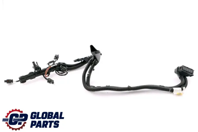 globalparts1-1006233