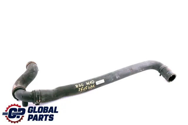 globalparts1-1007543