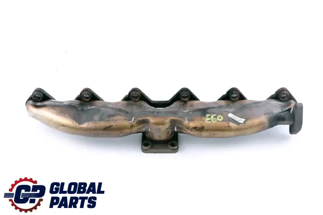globalparts1-1007565