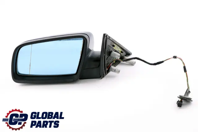globalparts1-1007949