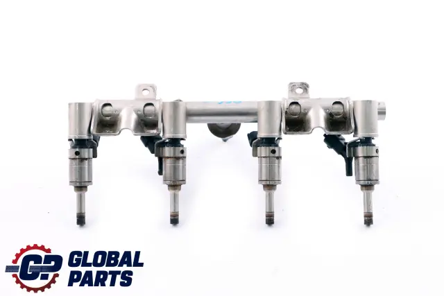 globalparts1-1008049