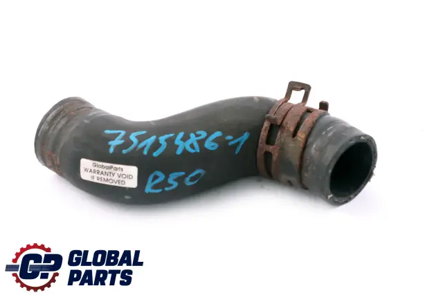 globalparts1-1008267