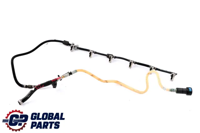 globalparts1-1008277