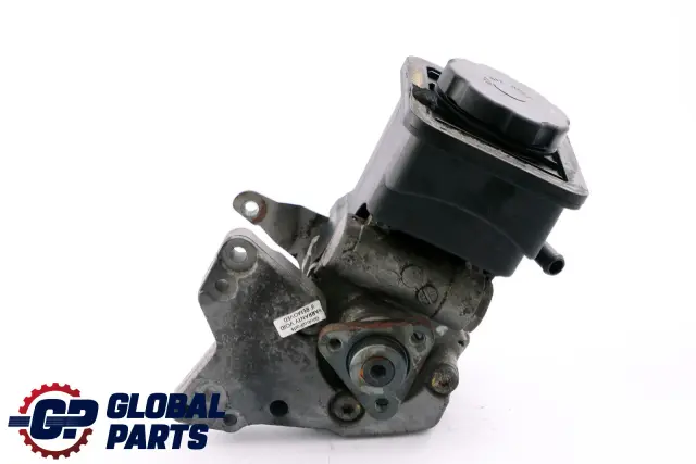 globalparts1-1008462