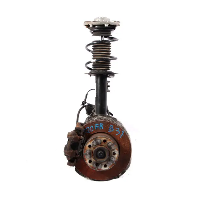 globalparts1-1008650