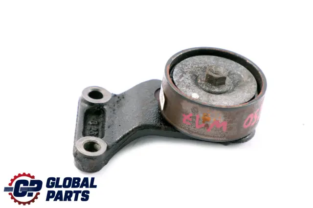 globalparts1-1009121