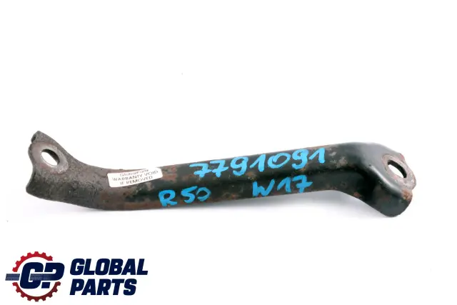 globalparts1-1009168