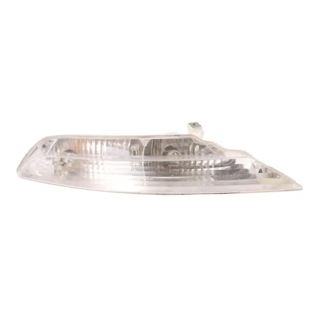 globalparts1-1009408
