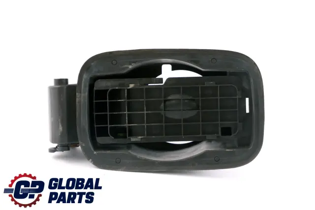 globalparts1-1009444
