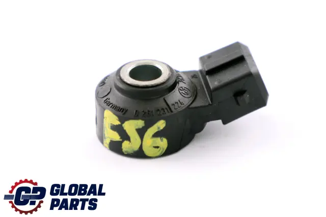 globalparts1-1009546