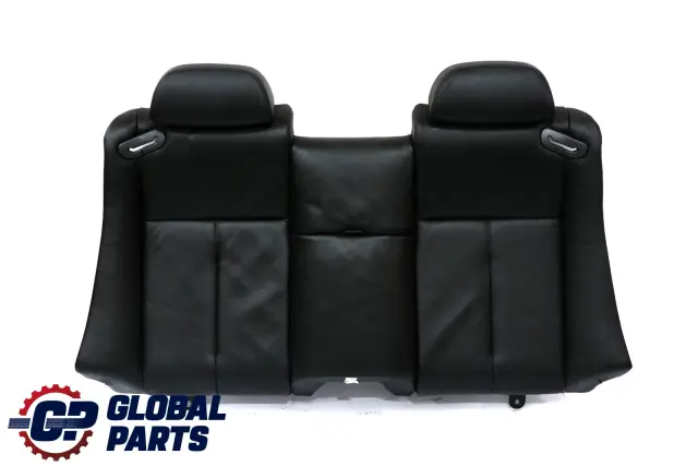 globalparts1-1010012