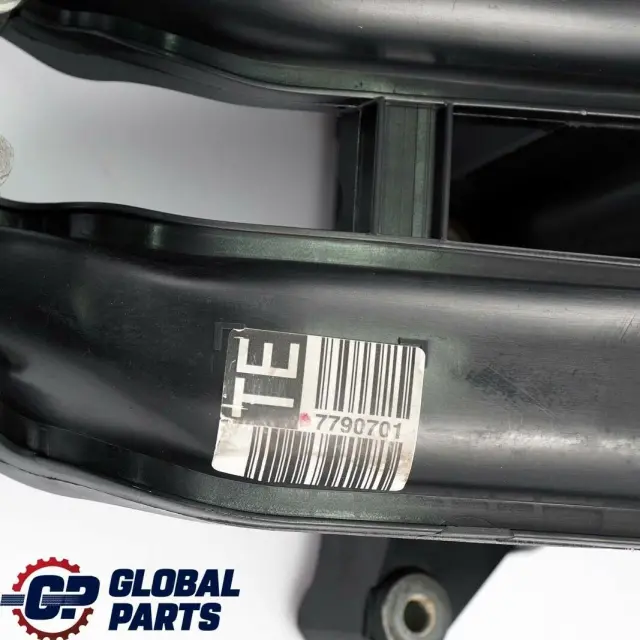 globalparts1-1010281