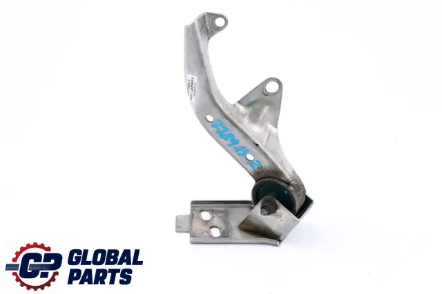 globalparts1-1010504