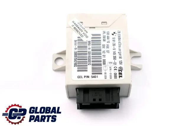 globalparts1-1010527