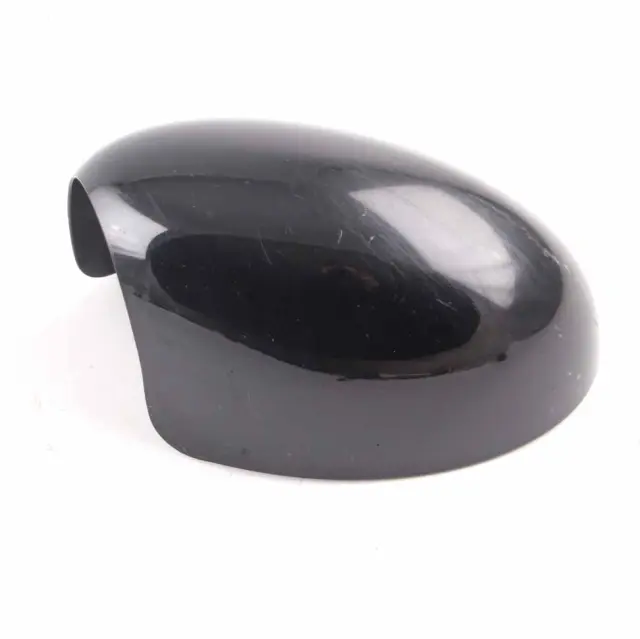 globalparts1-1010544