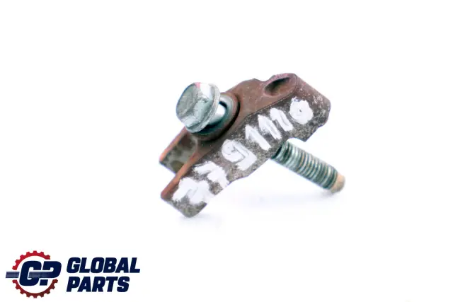 globalparts1-1010612