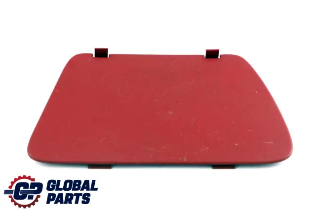 globalparts1-1011018