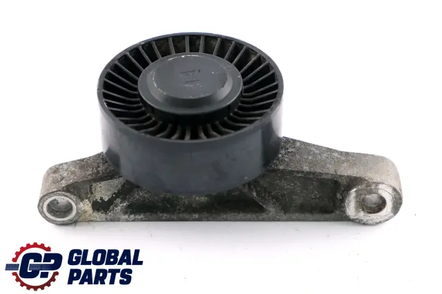 globalparts1-1011270