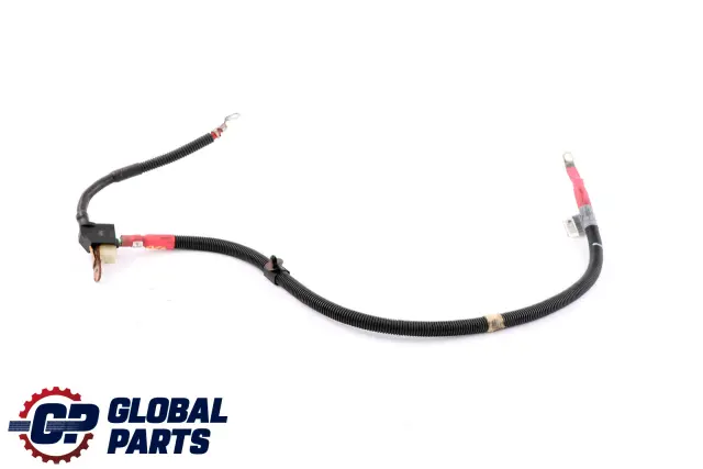globalparts1-1012073