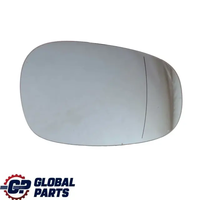 globalparts1-1012340