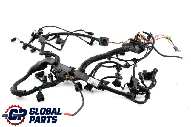globalparts1-1012631